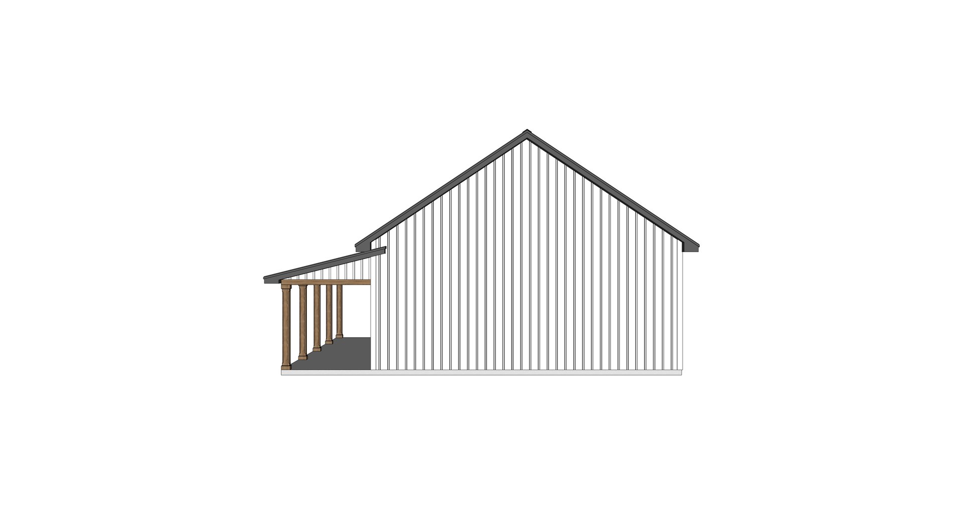 3D model Barndominium House-08 https://p.turbosquid.com/ts-thumb/h6/k1g3PN/jX/right/jpg/1720926411/1920x1080/fit_q87/80707cbce43b909c56c06bfd271c024825b34d16/right.jpg