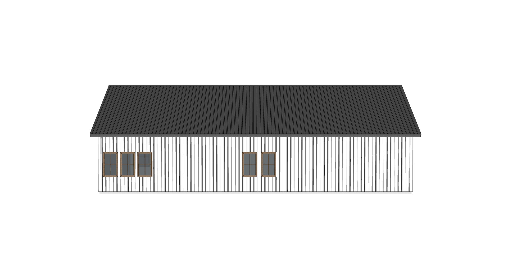 3D model Barndominium House-08 https://p.turbosquid.com/ts-thumb/h6/k1g3PN/sT/back/jpg/1720926407/1920x1080/fit_q87/89bbbf59fac589b51795f9380c1a9a4ebb6dc2c9/back.jpg