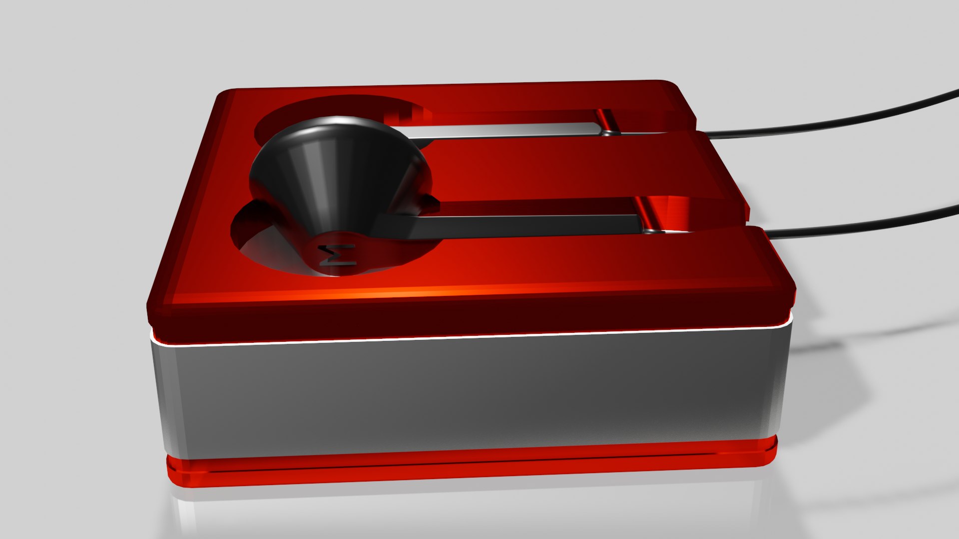 Earphones 3D model https://p.turbosquid.com/ts-thumb/h6/k4zwGl/8o/earphones5/png/1662429796/1920x1080/fit_q87/31156fa7ca68f8fed3f4341c380ce1dce5904aec/earphones5.jpg