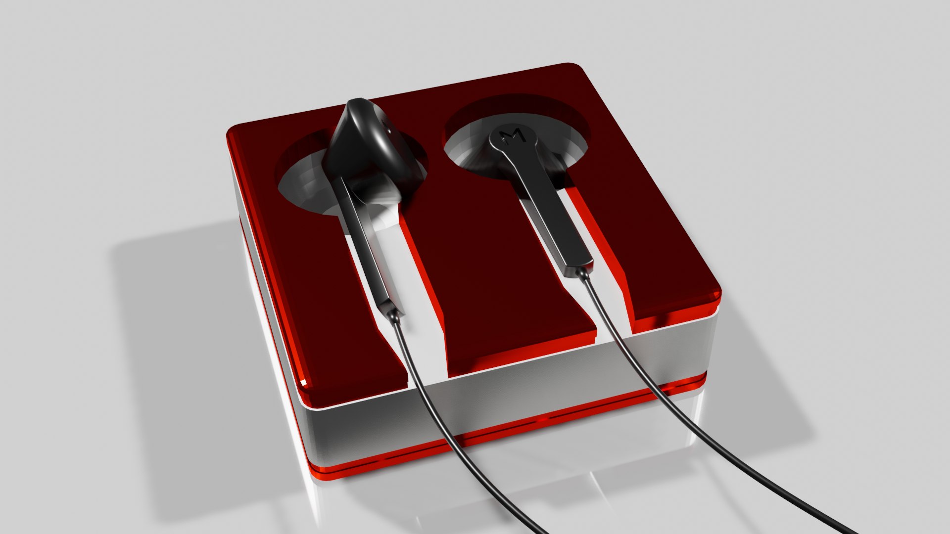Earphones 3D model https://p.turbosquid.com/ts-thumb/h6/k4zwGl/Ow/earphones3/png/1662429735/1920x1080/fit_q87/9d30cea03f592e7758309218033feb46f49ee383/earphones3.jpg
