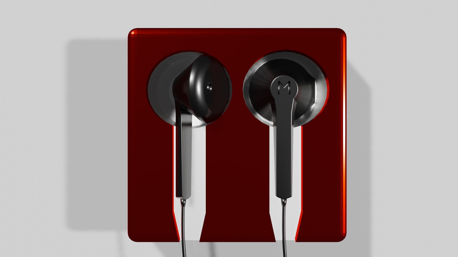 Earphones 3D model https://p.turbosquid.com/ts-thumb/h6/k4zwGl/Sz/earphones4/png/1662429794/1920x1080/fit_q87/c1feddced9835b6366875af16cc446347f74e83e/earphones4.jpg