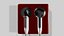 Earphones