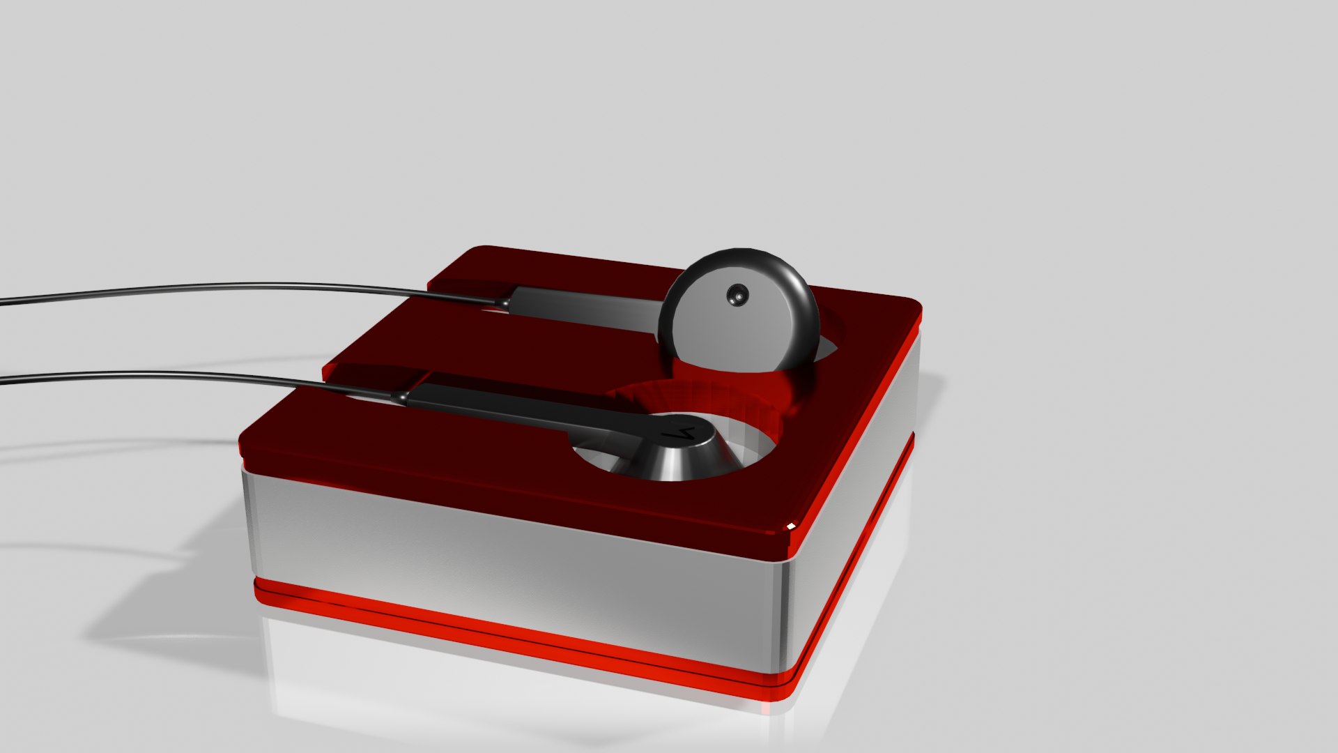 Earphones 3D model https://p.turbosquid.com/ts-thumb/h6/k4zwGl/no/earphones2/png/1662429731/1920x1080/fit_q87/b278372d7d61e2243eb55a76239e0dce12fcee2e/earphones2.jpg