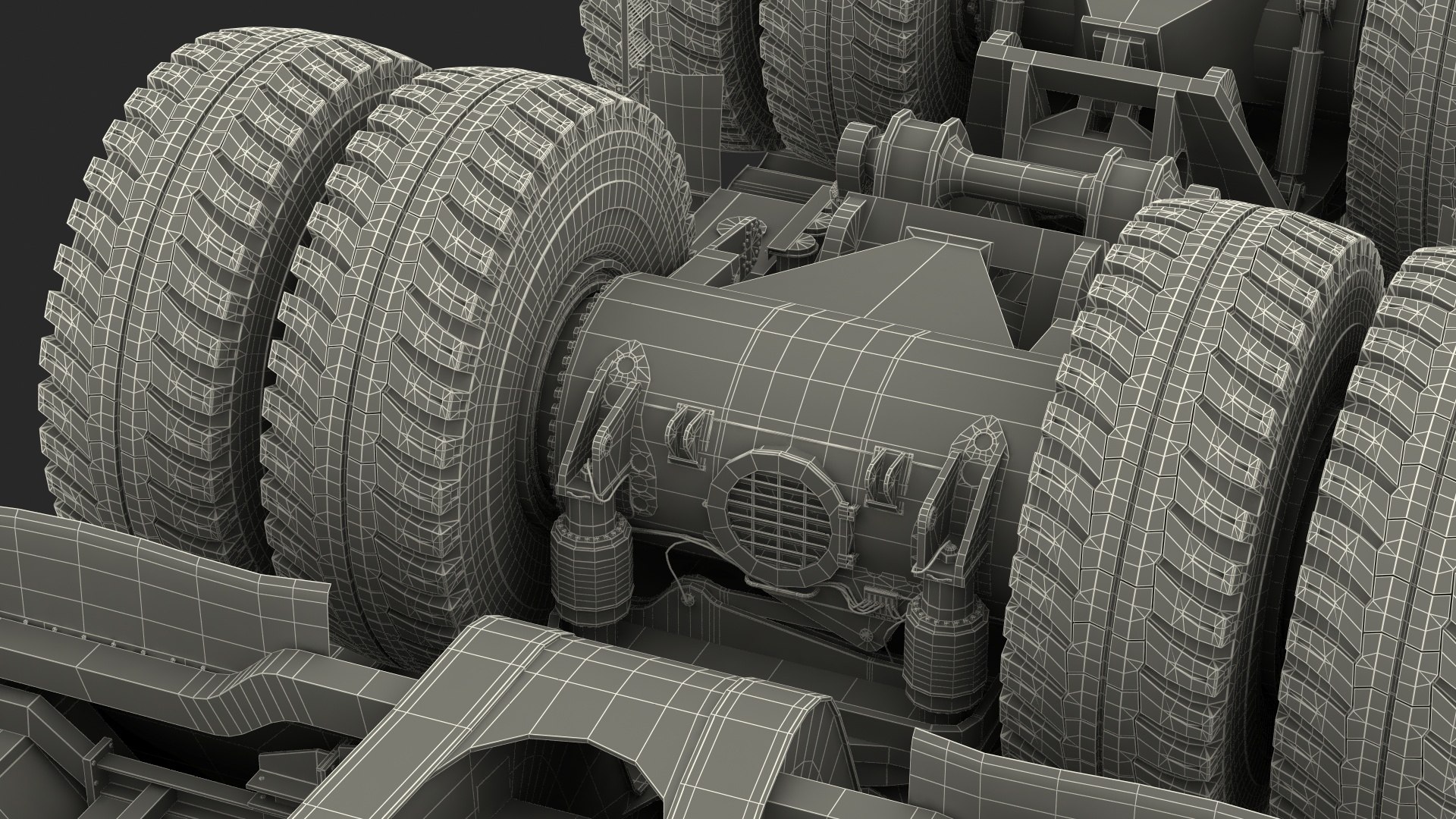 3D Ultra Class Haul Truck Dirty Rigged https://p.turbosquid.com/ts-thumb/h6/ltOdNI/6h/ultraclasshaultruckdirtyriggedc4dmodel033/jpg/1647279704/1920x1080/fit_q87/033c4e6388720a06b37c545f6e1366df415e48bb/ultraclasshaultruckdirtyriggedc4dmodel033.jpg