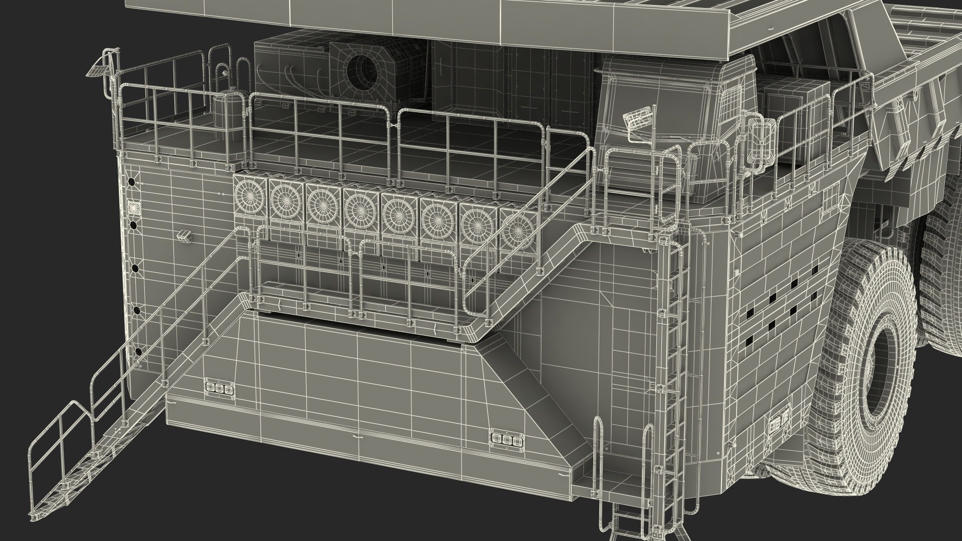 3D Ultra Class Haul Truck Dirty Rigged https://p.turbosquid.com/ts-thumb/h6/ltOdNI/KW/ultraclasshaultruckdirtyriggedc4dmodel035/jpg/1647279710/1920x1080/fit_q87/1f4bcbdcc08936d94dc397fa1622026889004254/ultraclasshaultruckdirtyriggedc4dmodel035.jpg