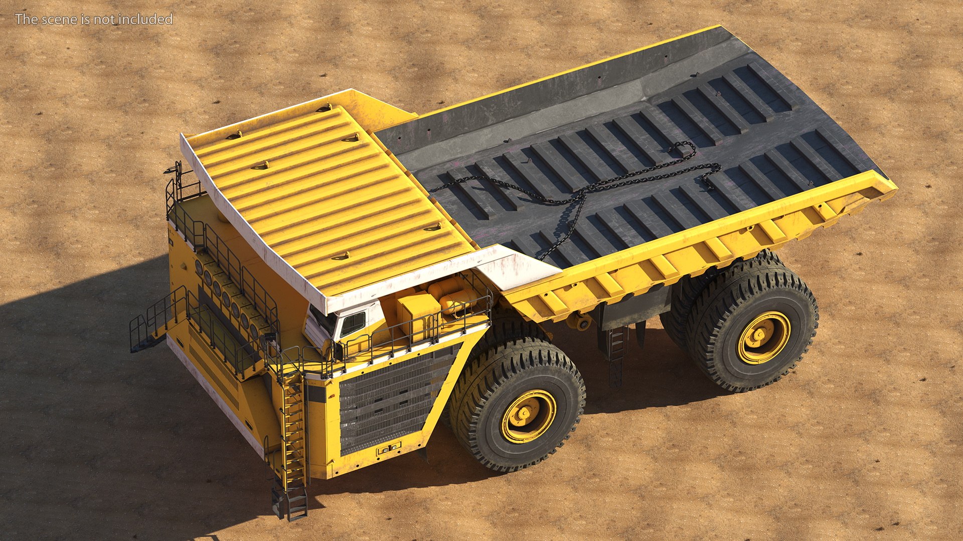 3D Ultra Class Haul Truck Dirty Rigged https://p.turbosquid.com/ts-thumb/h6/ltOdNI/L6/ultraclasshaultruckdirtyriggedc4dmodel005/jpg/1647279618/1920x1080/fit_q87/f5d2c874208c9a1ffe48b3b483240fc9fe8d5caf/ultraclasshaultruckdirtyriggedc4dmodel005.jpg