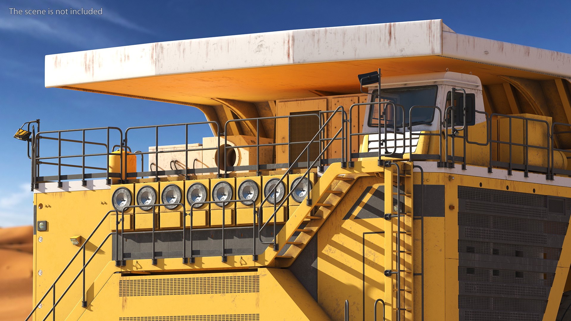 3D Ultra Class Haul Truck Dirty Rigged https://p.turbosquid.com/ts-thumb/h6/ltOdNI/On/ultraclasshaultruckdirtyriggedc4dmodel006/jpg/1647279621/1920x1080/fit_q87/0c93275f6b8ce56f88ee8ae283544f444eb7c131/ultraclasshaultruckdirtyriggedc4dmodel006.jpg