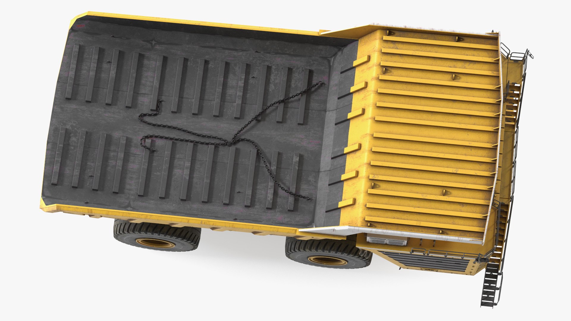 3D Ultra Class Haul Truck Dirty Rigged https://p.turbosquid.com/ts-thumb/h6/ltOdNI/RQ/ultraclasshaultruckdirtyriggedc4dmodel015/jpg/1647279647/1920x1080/fit_q87/99c3fcd6c001391a56652225aded7c4f7ad44179/ultraclasshaultruckdirtyriggedc4dmodel015.jpg