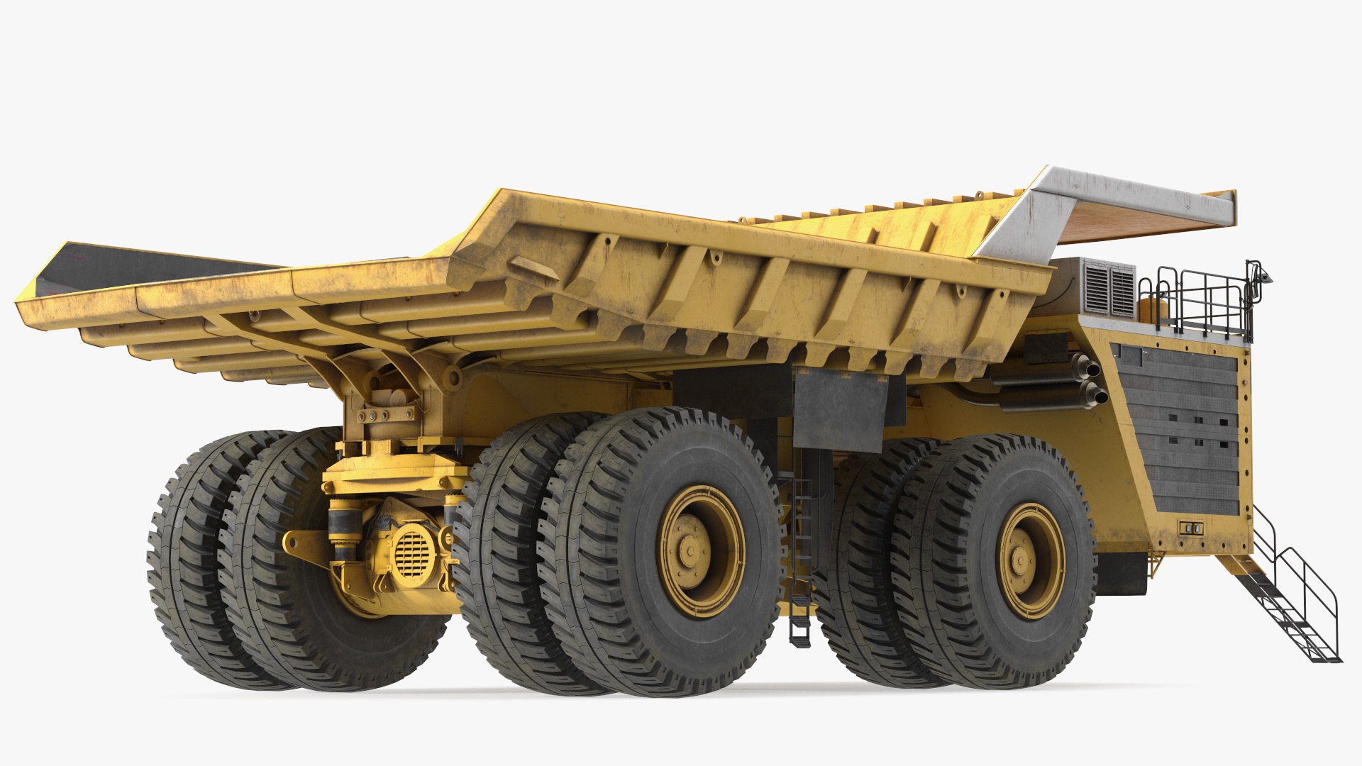 3D Ultra Class Haul Truck Dirty Rigged https://p.turbosquid.com/ts-thumb/h6/ltOdNI/T1/ultraclasshaultruckdirtyriggedc4dmodel011/jpg/1647279636/1920x1080/fit_q87/e6b07f0cf23bdc047206a7e5b24f5bb8649df5a7/ultraclasshaultruckdirtyriggedc4dmodel011.jpg