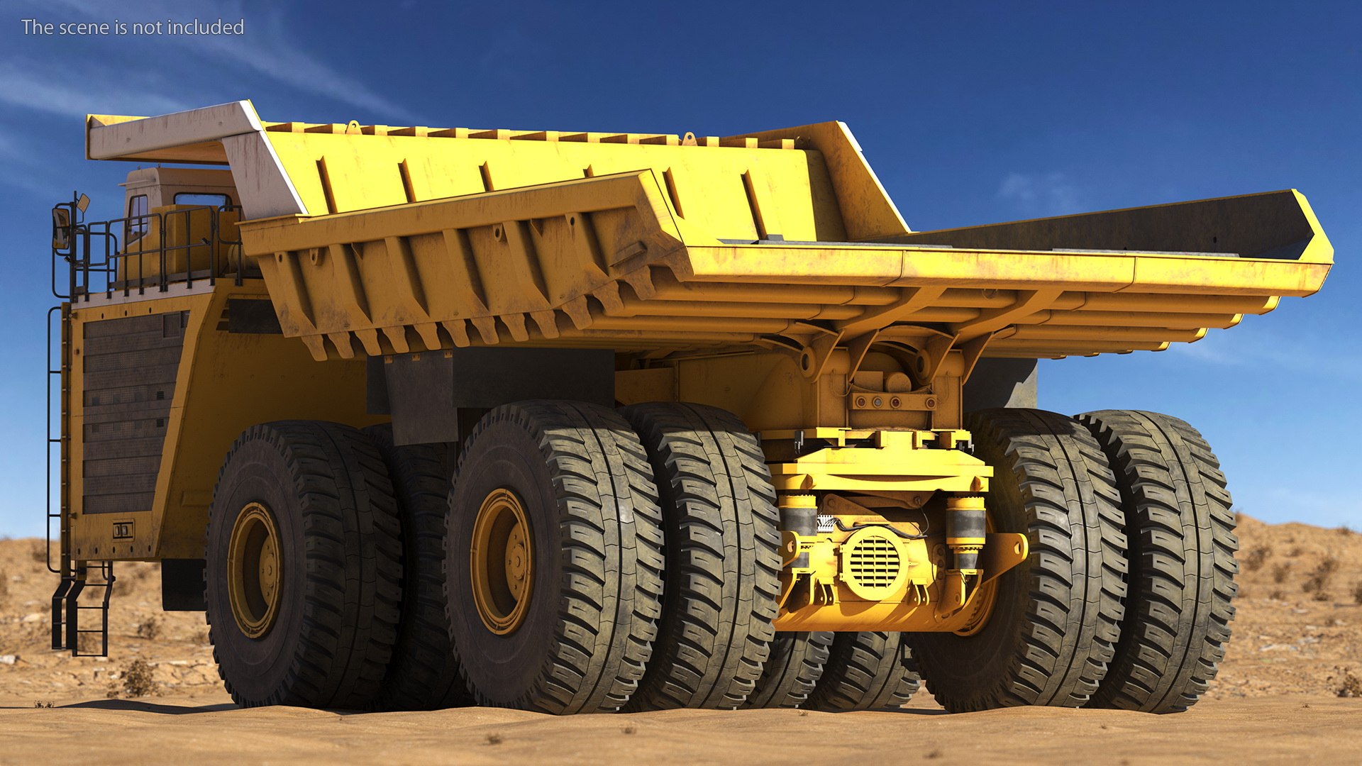 3D Ultra Class Haul Truck Dirty Rigged https://p.turbosquid.com/ts-thumb/h6/ltOdNI/Z4/ultraclasshaultruckdirtyriggedc4dmodel004/jpg/1647279615/1920x1080/fit_q87/16cb79cd7acb81ce00781912ba5656a2ff4cbb71/ultraclasshaultruckdirtyriggedc4dmodel004.jpg