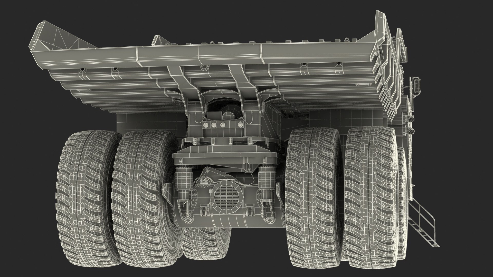 3D Ultra Class Haul Truck Dirty Rigged https://p.turbosquid.com/ts-thumb/h6/ltOdNI/gE/ultraclasshaultruckdirtyriggedc4dmodel030/jpg/1647279696/1920x1080/fit_q87/d4fb048249a6999c94d8819894257687bd585cb2/ultraclasshaultruckdirtyriggedc4dmodel030.jpg