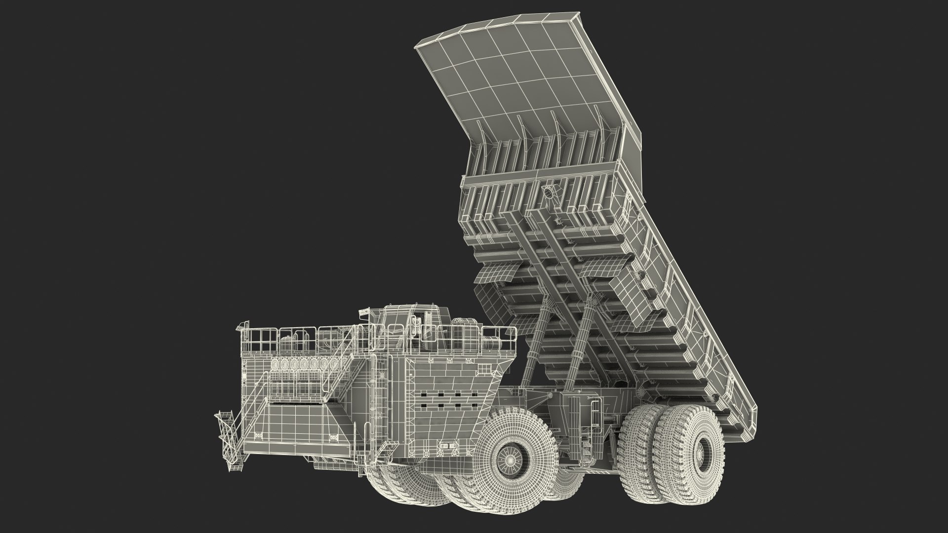 3D Ultra Class Haul Truck Dirty Rigged https://p.turbosquid.com/ts-thumb/h6/ltOdNI/iK/ultraclasshaultruckdirtyriggedc4dmodel029/jpg/1647279693/1920x1080/fit_q87/2b22e79bea9d59952c1ead4618afb8f1d189fa82/ultraclasshaultruckdirtyriggedc4dmodel029.jpg