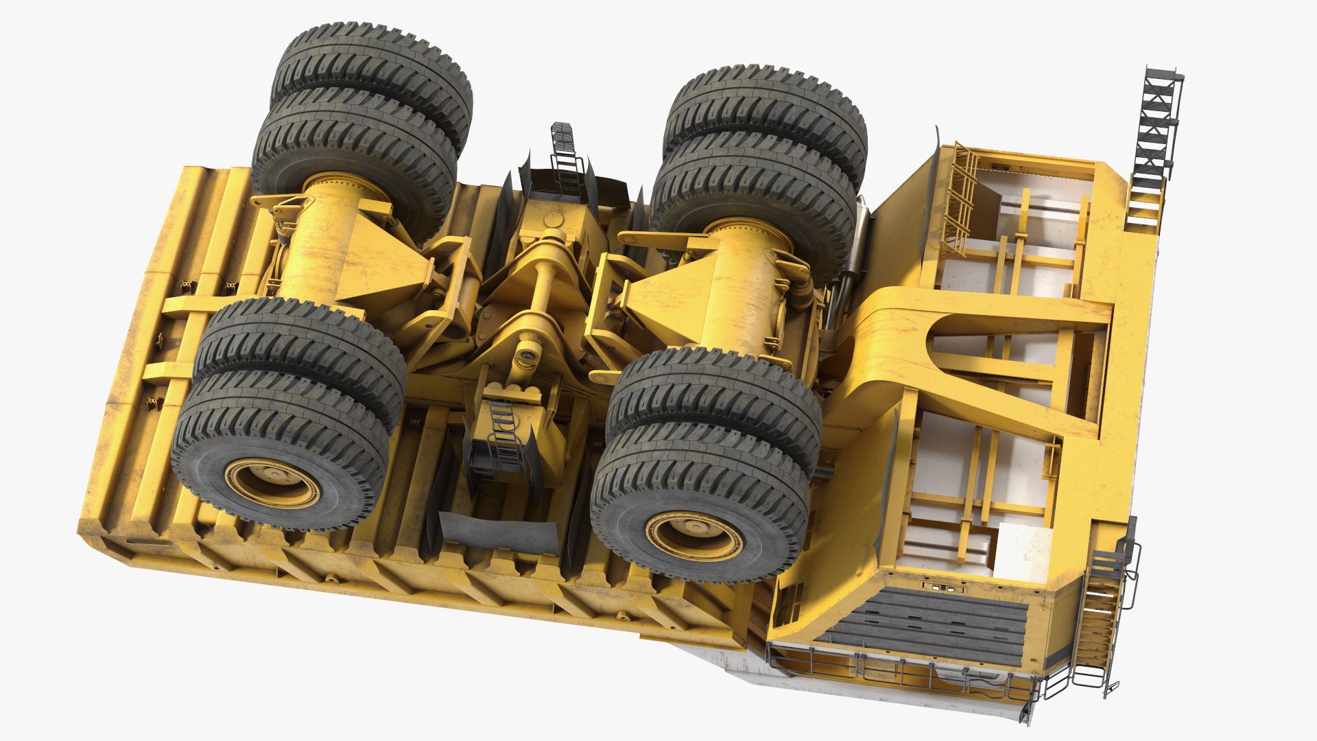 3D Ultra Class Haul Truck Dirty Rigged https://p.turbosquid.com/ts-thumb/h6/ltOdNI/rD/ultraclasshaultruckdirtyriggedc4dmodel016/jpg/1647279650/1920x1080/fit_q87/ff05b5103e51c803b0b0dde0984c4580b6c7e329/ultraclasshaultruckdirtyriggedc4dmodel016.jpg