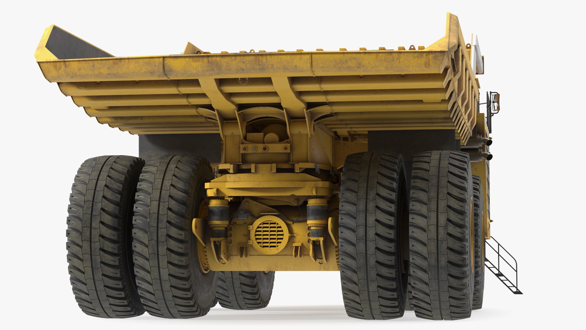 3D Ultra Class Haul Truck Dirty Rigged https://p.turbosquid.com/ts-thumb/h6/ltOdNI/yW/ultraclasshaultruckdirtyriggedc4dmodel012/jpg/1647279638/1920x1080/fit_q87/1d765f835770e266ebfcc886ab52570b5bae9c10/ultraclasshaultruckdirtyriggedc4dmodel012.jpg