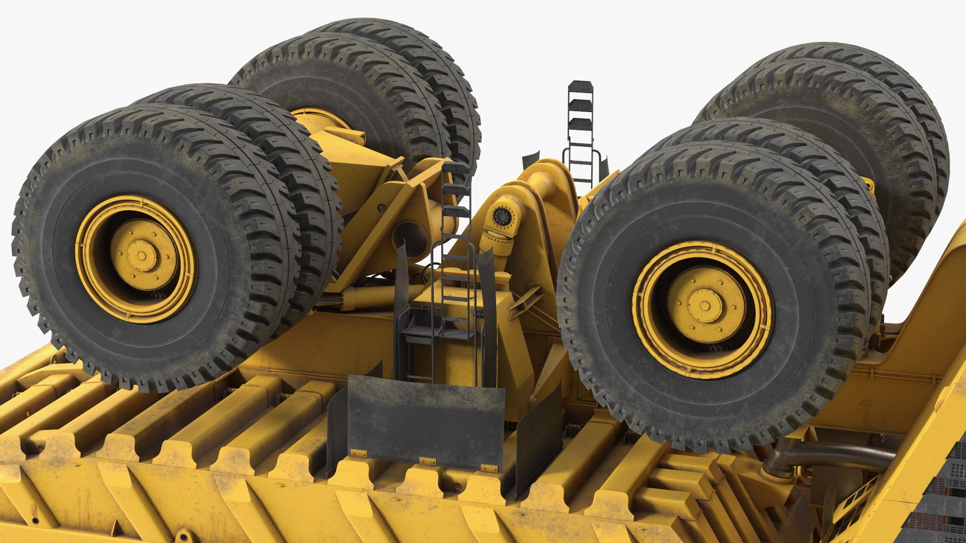 3D Ultra Class Haul Truck Dirty Rigged https://p.turbosquid.com/ts-thumb/h6/ltOdNI/zy/ultraclasshaultruckdirtyriggedc4dmodel017/jpg/1647279653/1920x1080/fit_q87/744416751cefae6075e0beb5893899204e629c82/ultraclasshaultruckdirtyriggedc4dmodel017.jpg