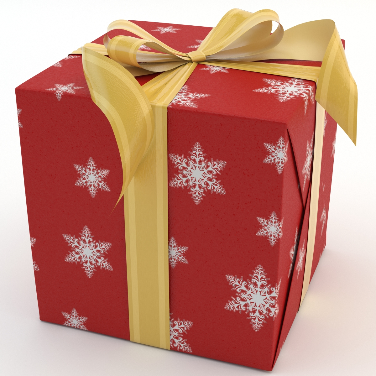 christmas gift 1 max