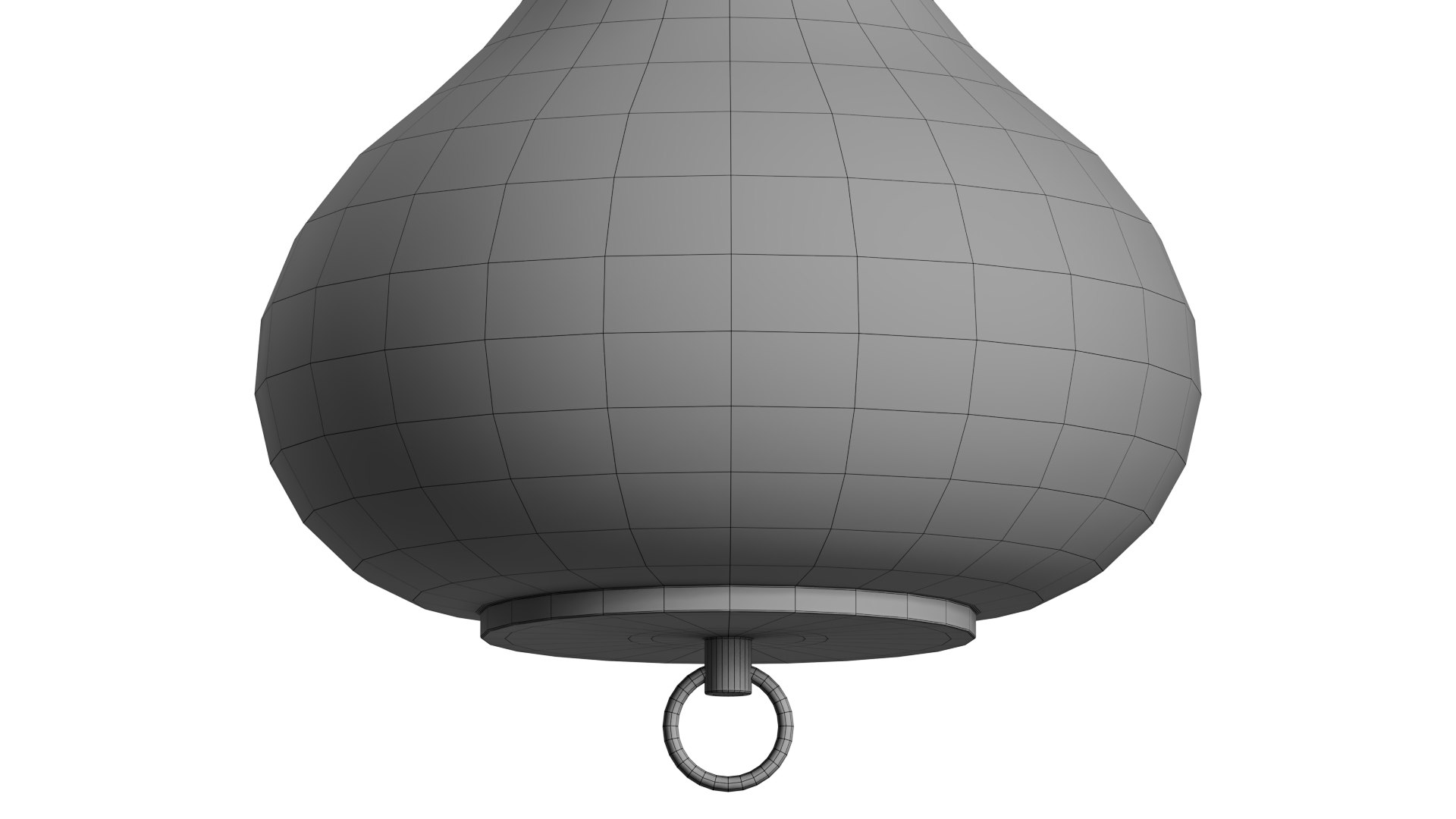 RAVI B 3D Model - TurboSquid 2396427