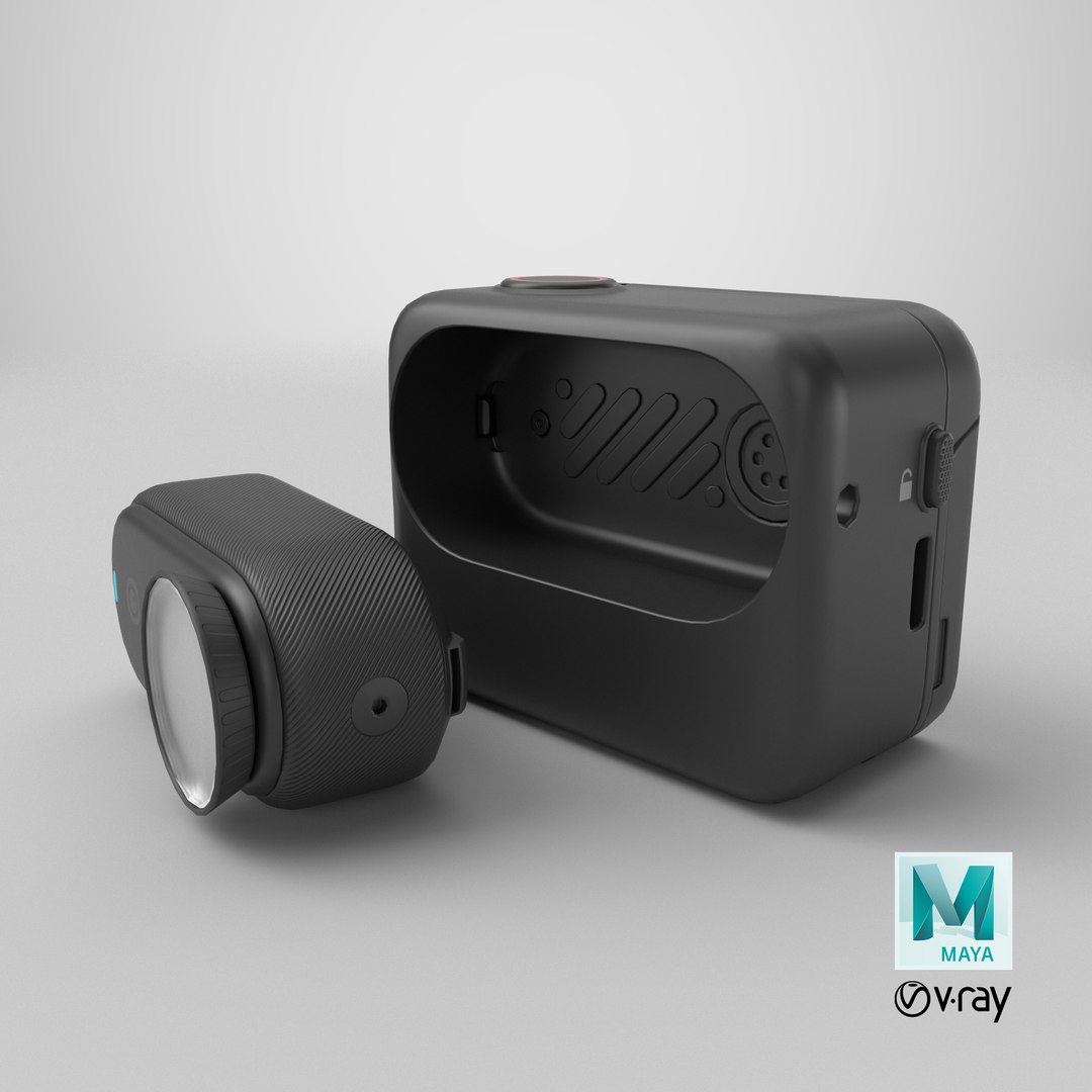 Rear Screen Vlog Camera Black 3D https://p.turbosquid.com/ts-thumb/h6/qaAjXt/Cu/stemcell_maya_vray_render/png/1783522276/1920x1080/fit_q87/cc53ea5413ca95d1557e3a7b038ae19edf5f9172/stemcell_maya_vray_render.jpg
