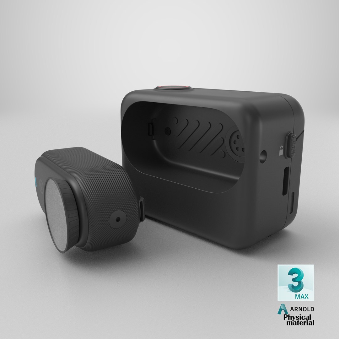 Rear Screen Vlog Camera Black 3D https://p.turbosquid.com/ts-thumb/h6/qaAjXt/X2/stemcell_max_physical_render/png/1783522285/1920x1080/fit_q87/41e25173d5ef04567b9f8b41ea14cebaf21bbbdc/stemcell_max_physical_render.jpg