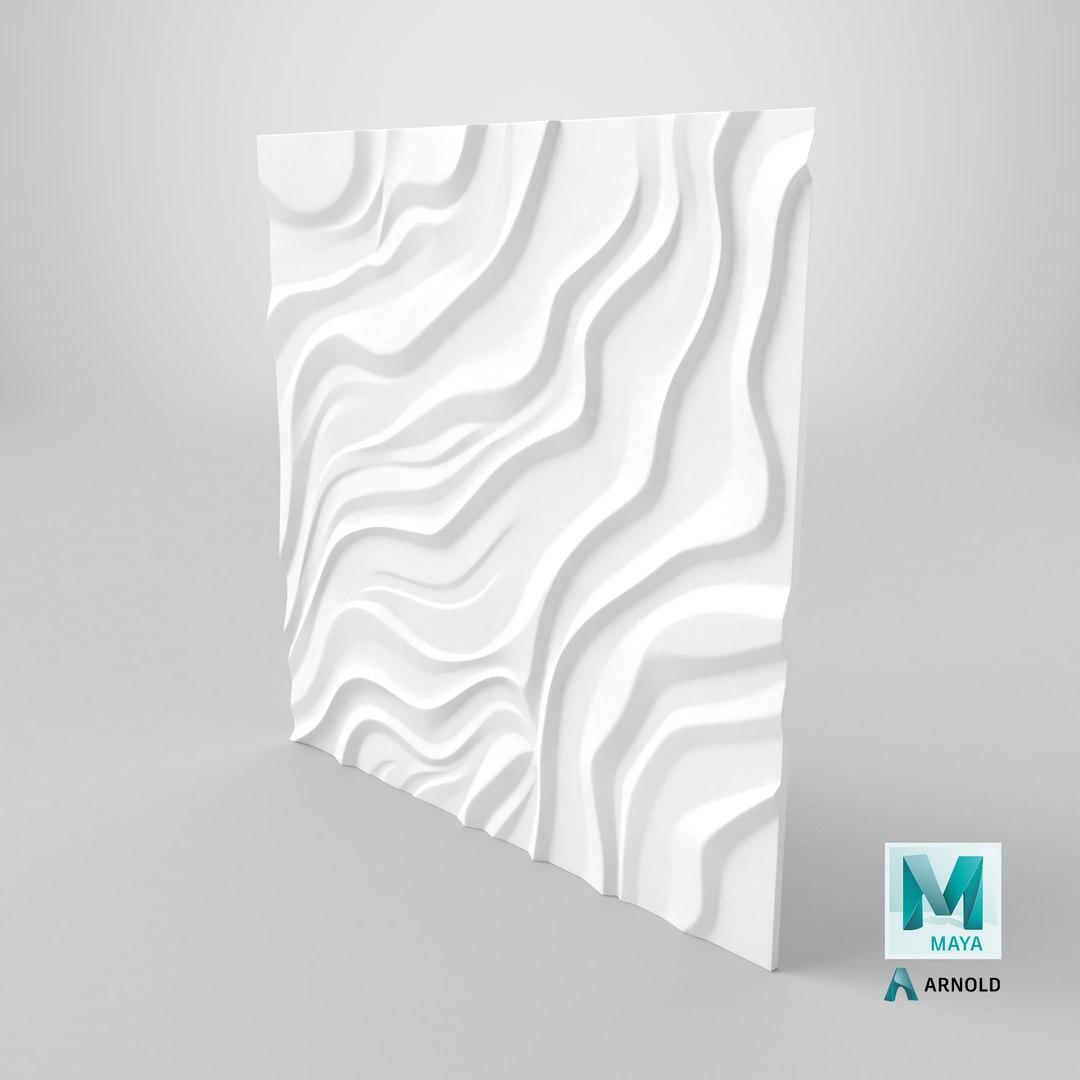 3D model wave wall 4 https://p.turbosquid.com/ts-thumb/h6/qpIaUN/2i/stemcell_maya_arnold_render/png/1768492024/1920x1080/fit_q87/eeaeb8db73ad76e6a4538ce07f3ce3fa76b5ef12/stemcell_maya_arnold_render.jpg
