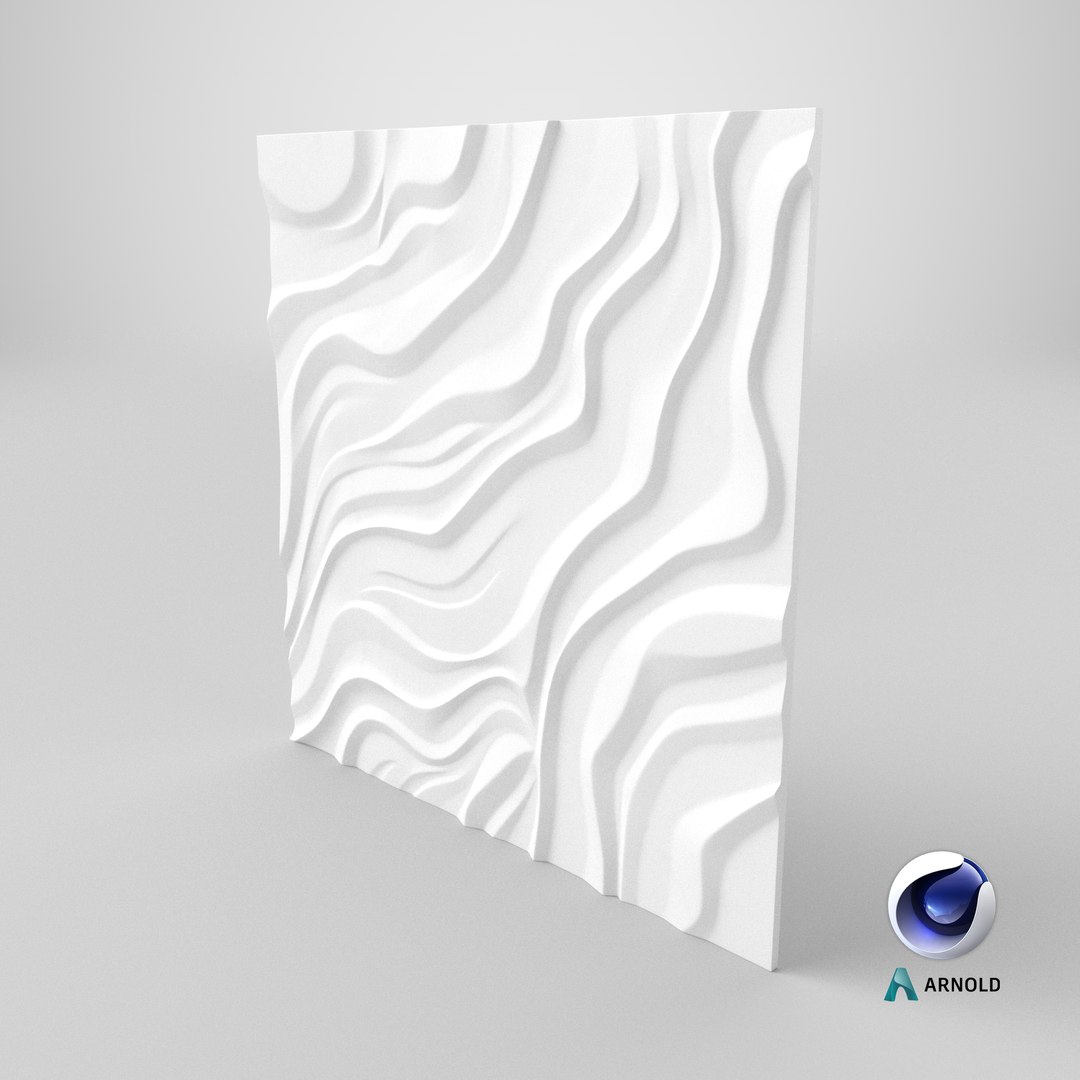 3D model wave wall 4 https://p.turbosquid.com/ts-thumb/h6/qpIaUN/4K/stemcell_cinema_4d_arnold_render/png/1768492027/1920x1080/fit_q87/f00b5f4d968a660eb16910354ac93e44f0080c6b/stemcell_cinema_4d_arnold_render.jpg