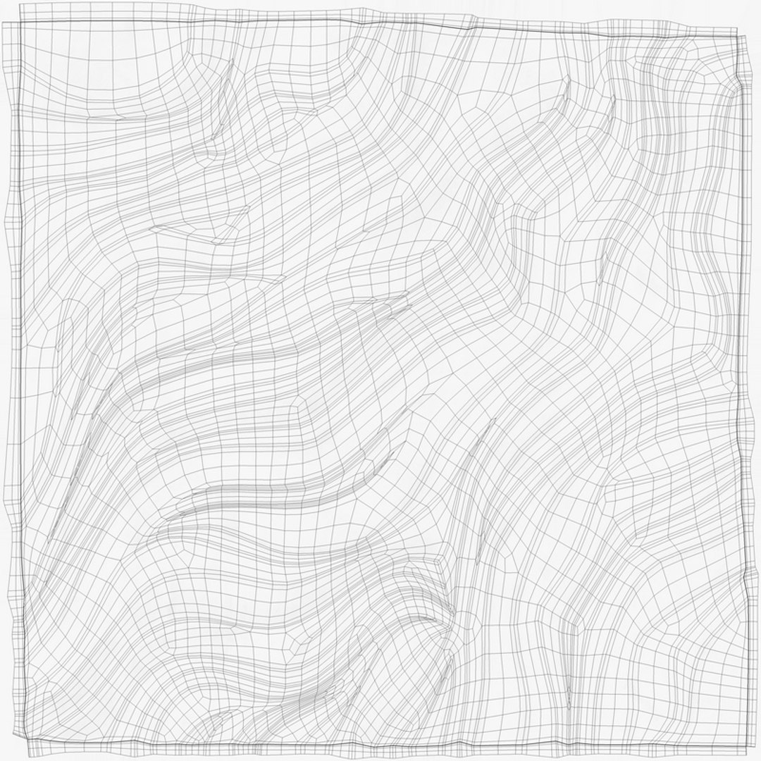 3D model wave wall 4 https://p.turbosquid.com/ts-thumb/h6/qpIaUN/64/uv/jpg/1752250938/1920x1080/fit_q87/c2feff18aab30d225d620cdd1a4465ab235445b9/uv.jpg