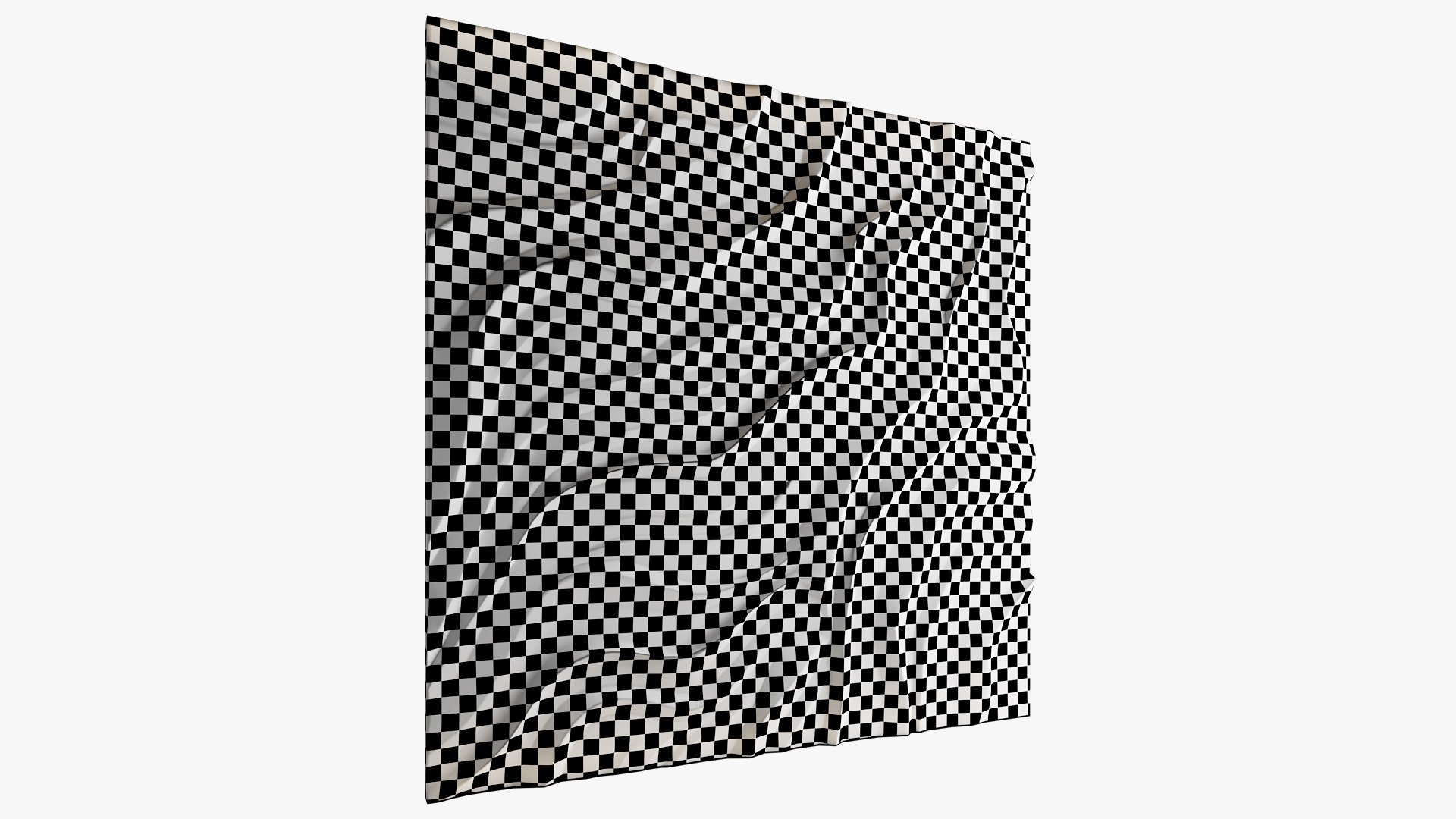 3D model wave wall 4 https://p.turbosquid.com/ts-thumb/h6/qpIaUN/8f/preview03ts/jpg/1752250935/1920x1080/fit_q87/9c788e6c332f4478b611af341152e212d8eba2dd/preview03ts.jpg