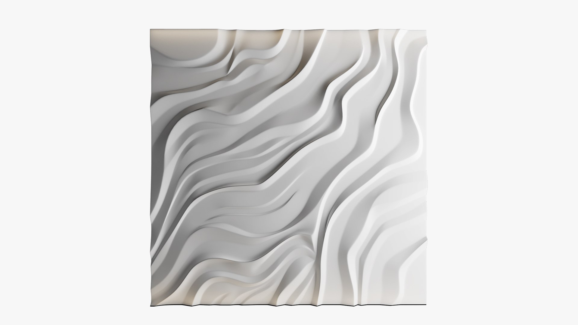 3D model wave wall 4 https://p.turbosquid.com/ts-thumb/h6/qpIaUN/BD/preview01ts/jpg/1752250935/1920x1080/fit_q87/bf8ec81d25064c9f516b784acbf749f04c55d8ba/preview01ts.jpg