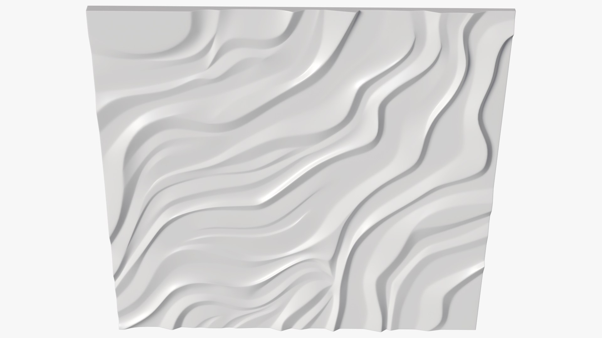 3D model wave wall 4 https://p.turbosquid.com/ts-thumb/h6/qpIaUN/FI/preview07ts/jpg/1752250937/1920x1080/fit_q87/b8a42184473a4dbbce356db22208da687ab8ef9d/preview07ts.jpg