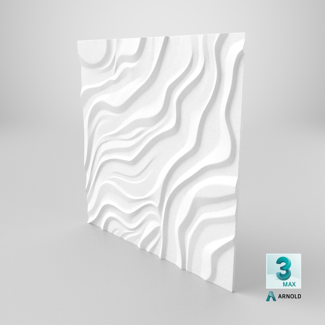 3D model wave wall 4 https://p.turbosquid.com/ts-thumb/h6/qpIaUN/IO/stemcell_max_arnold_render/png/1768492032/1920x1080/fit_q87/e4abb5152927ff7845d323560a1930872258ce2a/stemcell_max_arnold_render.jpg