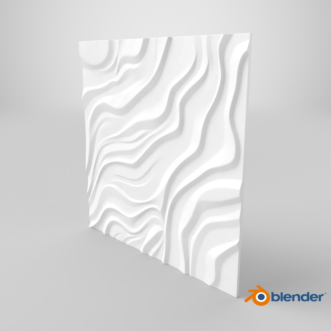 3D model wave wall 4 https://p.turbosquid.com/ts-thumb/h6/qpIaUN/L7/stemcell_blender_cycles_render/png/1768492022/1920x1080/fit_q87/c78334c4c7a128edc8df1e4e9de8f27857458d65/stemcell_blender_cycles_render.jpg