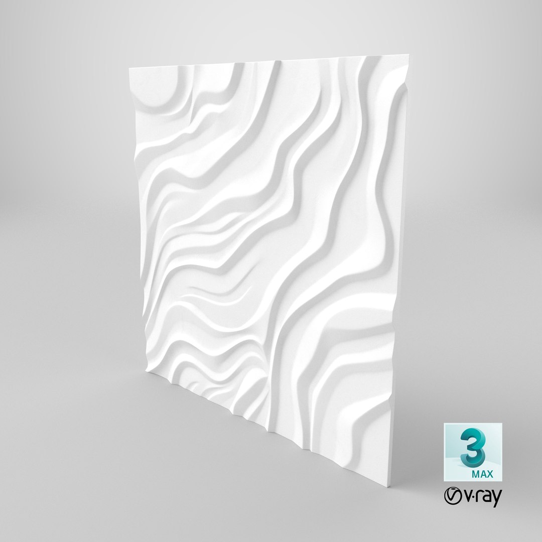 3D model wave wall 4 https://p.turbosquid.com/ts-thumb/h6/qpIaUN/ed/stemcell_max_vray_render/png/1768492030/1920x1080/fit_q87/1d2844e127081a4c3f33dd12eb726a553a2bdad7/stemcell_max_vray_render.jpg