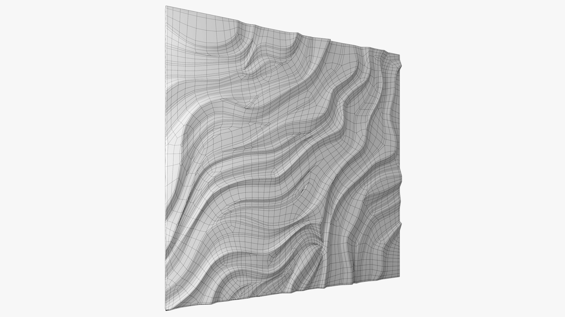 3D model wave wall 4 https://p.turbosquid.com/ts-thumb/h6/qpIaUN/sd/preview05ts/jpg/1752250936/1920x1080/fit_q87/dd5f3ca5c919c2584d4af2e17e262e3ad1156bc2/preview05ts.jpg