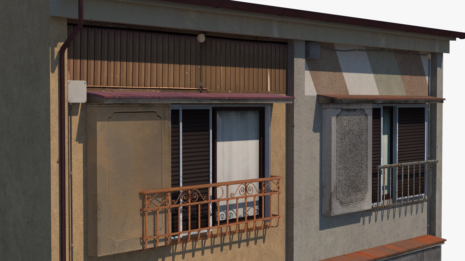 3D Japanese Tenement model https://p.turbosquid.com/ts-thumb/h6/rGACe7/1k/img13/jpg/1631702089/1920x1080/fit_q87/5a039a372195f7672f03be0c6f2249cb0b9acacc/img13.jpg