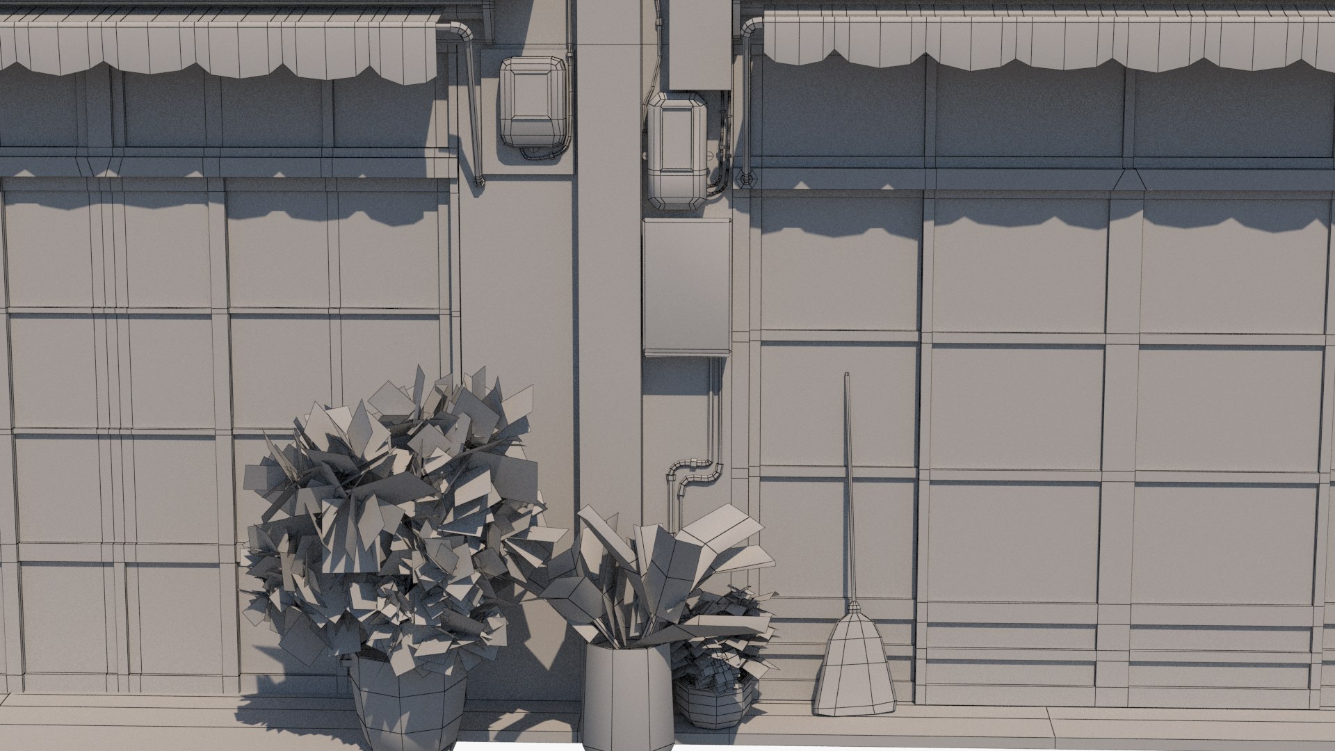 3D Japanese Tenement model https://p.turbosquid.com/ts-thumb/h6/rGACe7/4z/fil11/jpg/1631702230/1920x1080/fit_q87/ff1cb105295a88883039b1826c387db277973321/fil11.jpg
