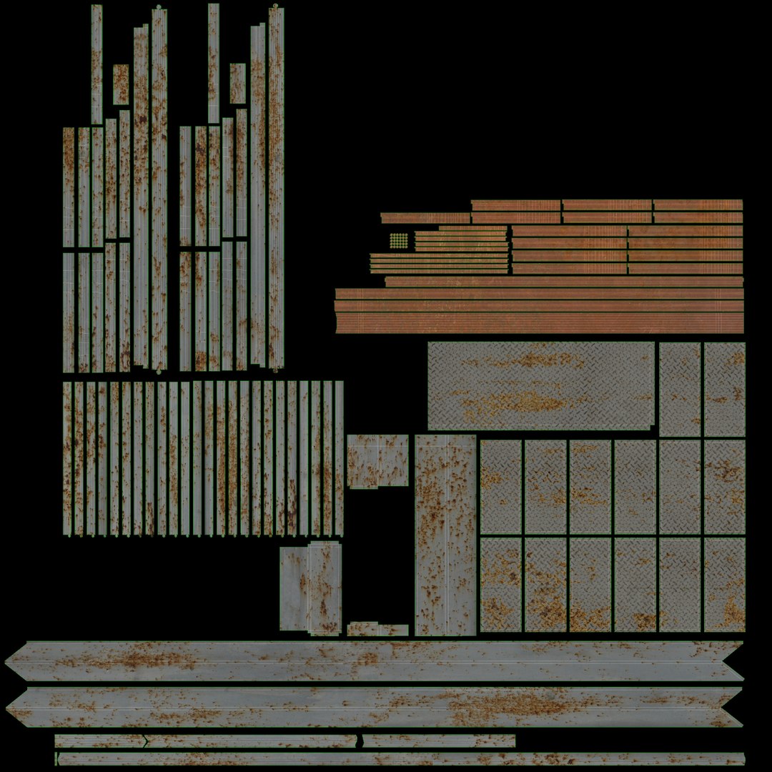 3D Japanese Tenement model https://p.turbosquid.com/ts-thumb/h6/rGACe7/5N/mat4/jpg/1631702834/1920x1080/fit_q87/a2dd6867f2b4db777d1bb908e247d86c70ad9597/mat4.jpg