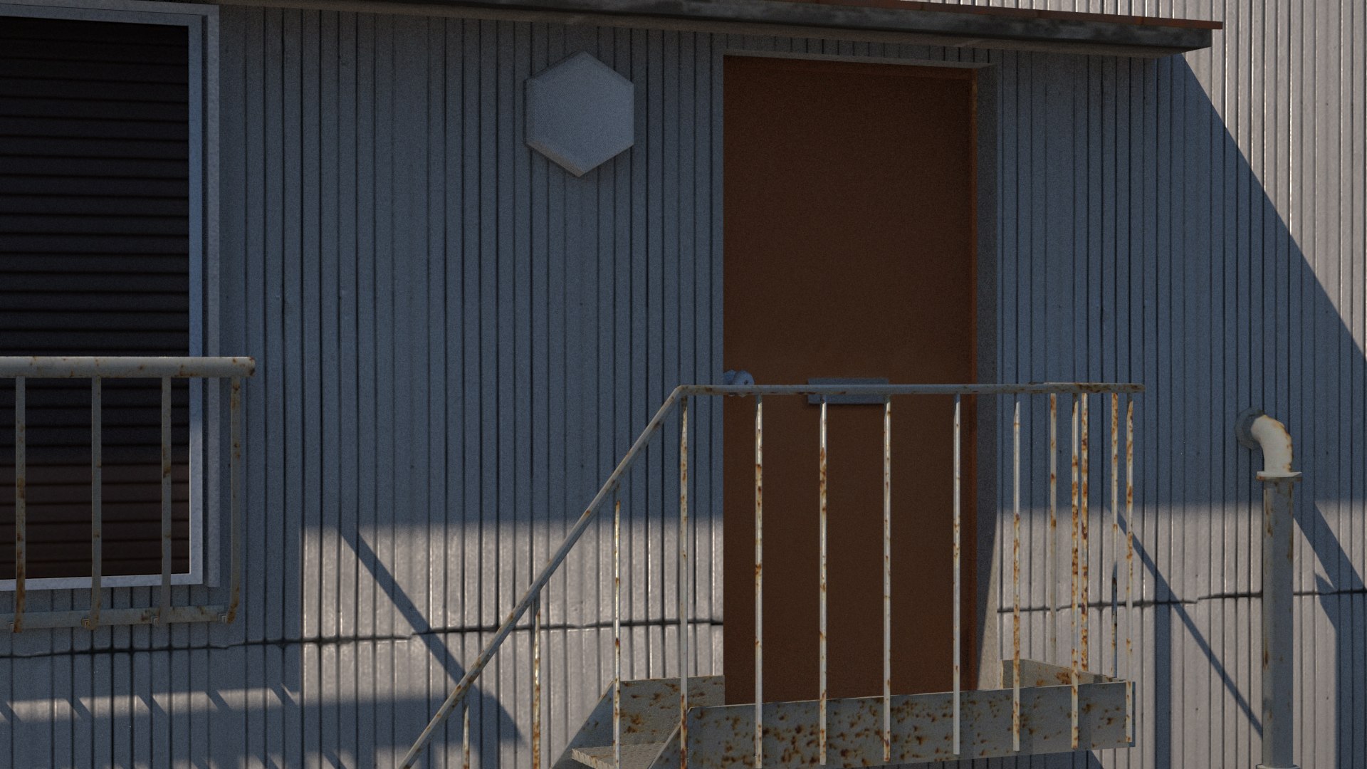 3D Japanese Tenement model https://p.turbosquid.com/ts-thumb/h6/rGACe7/Bw/img14/jpg/1631702095/1920x1080/fit_q87/76ef2f55e5c1fc11adc3cfc754164db0045678ce/img14.jpg