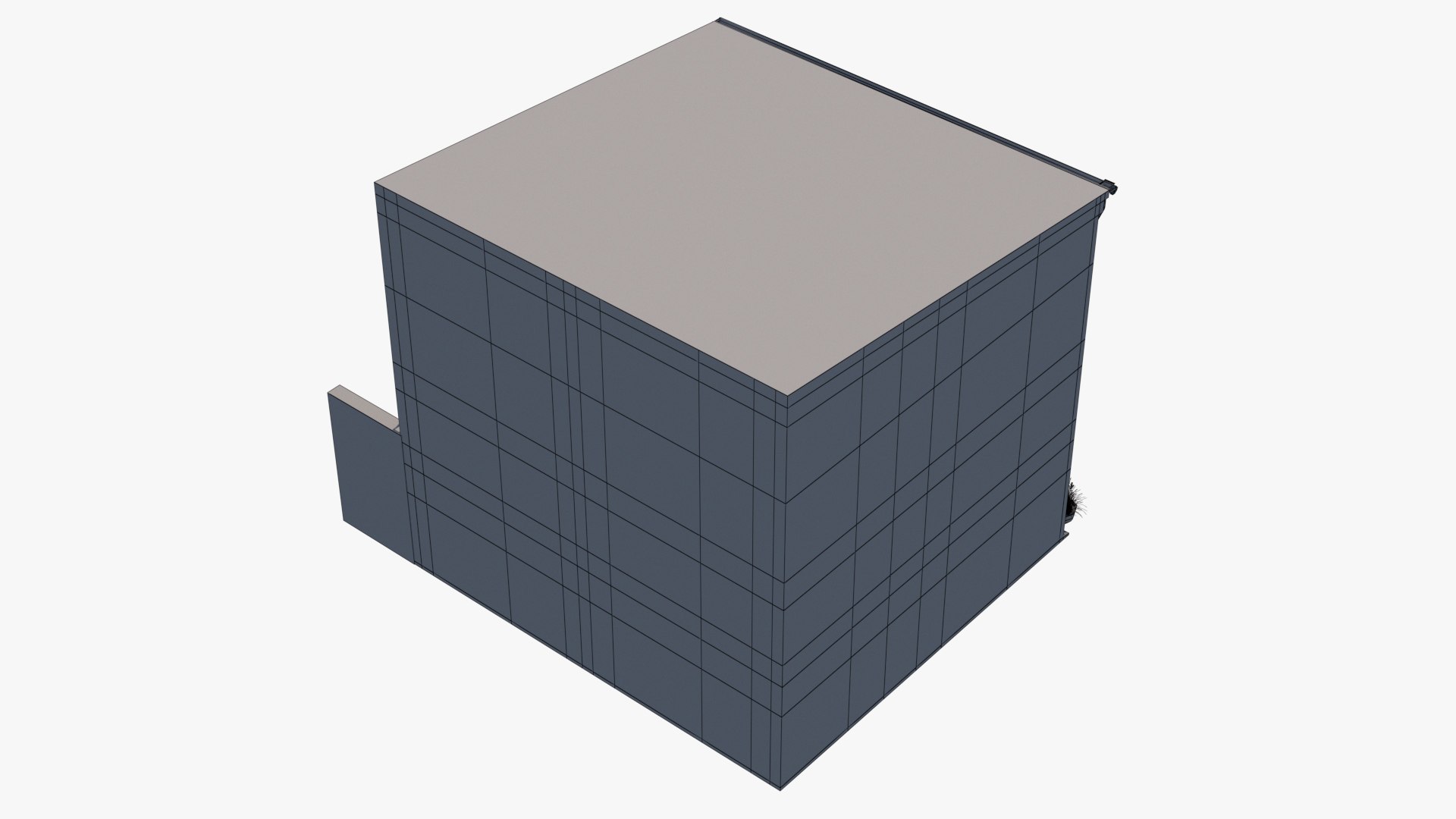 3D Japanese Tenement model https://p.turbosquid.com/ts-thumb/h6/rGACe7/Dn/fil14/jpg/1631702231/1920x1080/fit_q87/c0e916a91220c228880e9763db67eadc1a31a043/fil14.jpg