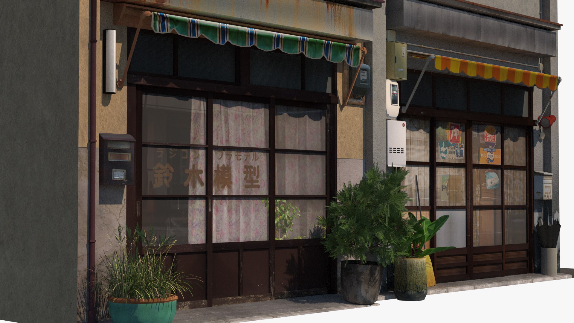 3D Japanese Tenement model https://p.turbosquid.com/ts-thumb/h6/rGACe7/FS/img15/jpg/1631702094/1920x1080/fit_q87/308083785be932fffb6b006e63ad9bd27e6ea21a/img15.jpg