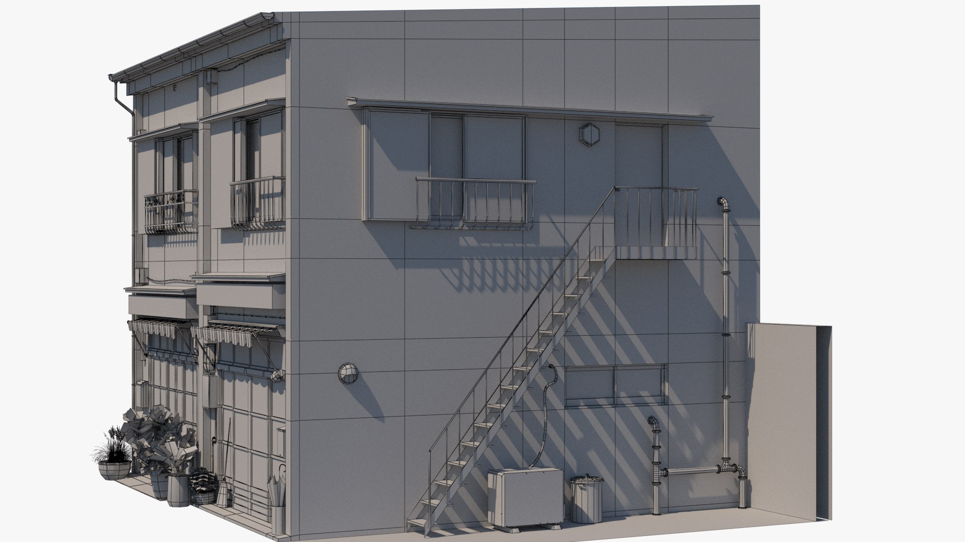 3D Japanese Tenement model https://p.turbosquid.com/ts-thumb/h6/rGACe7/HW/fil02/jpg/1631702239/1920x1080/fit_q87/7360b3291a9b485bc2ee4b4115f67059e5b6bd43/fil02.jpg