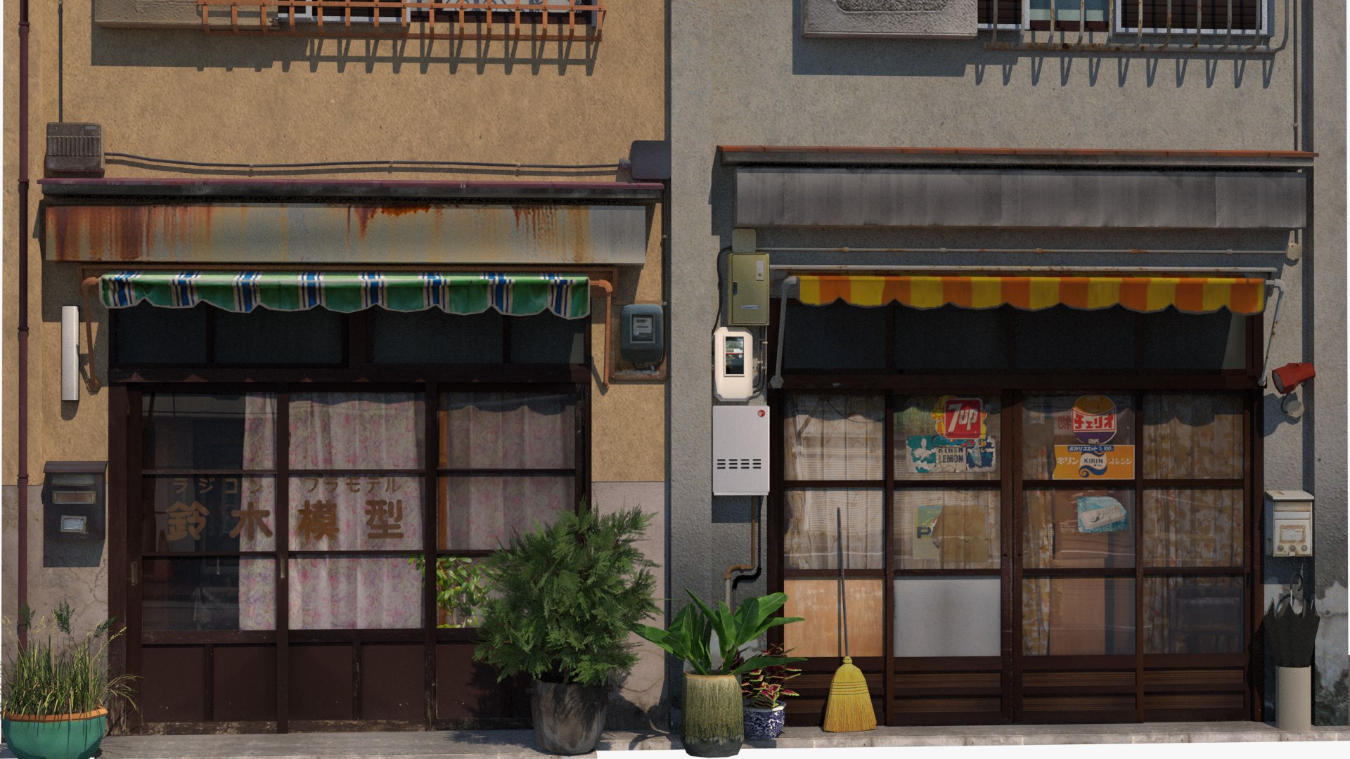 3D Japanese Tenement model https://p.turbosquid.com/ts-thumb/h6/rGACe7/NV/img04/jpg/1631702090/1920x1080/fit_q87/ac41bba59956cfb7ae5602ba0f6f740f35bb3ab2/img04.jpg