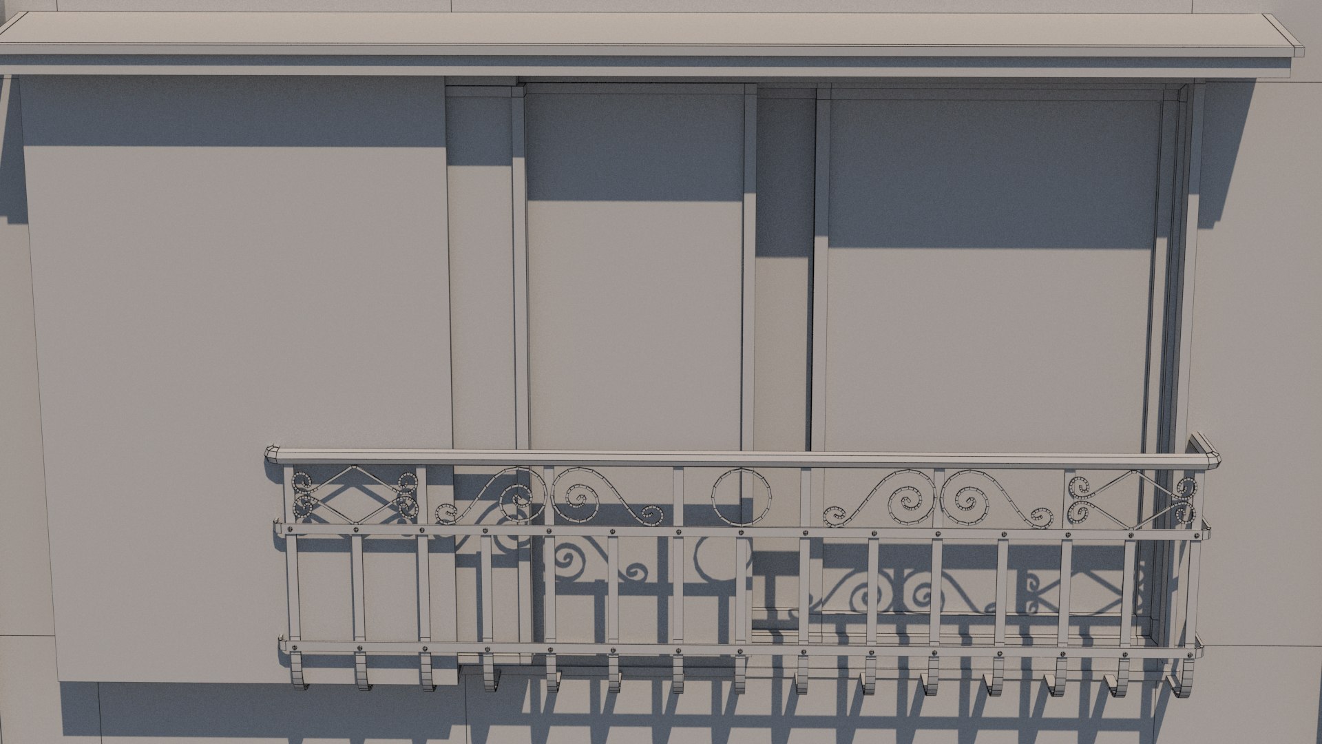 3D Japanese Tenement model https://p.turbosquid.com/ts-thumb/h6/rGACe7/Nb/fil12/jpg/1631702229/1920x1080/fit_q87/079b1b3c44450fa189c855fc063d394d72d8b05f/fil12.jpg