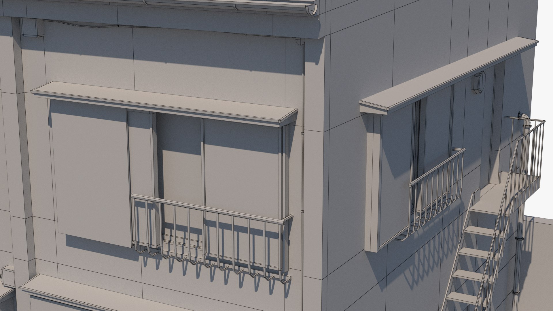 3D Japanese Tenement model https://p.turbosquid.com/ts-thumb/h6/rGACe7/O7/fil07/jpg/1631702231/1920x1080/fit_q87/9002cdf9ffd8b7c518f2baacaae8a99c6ca37652/fil07.jpg