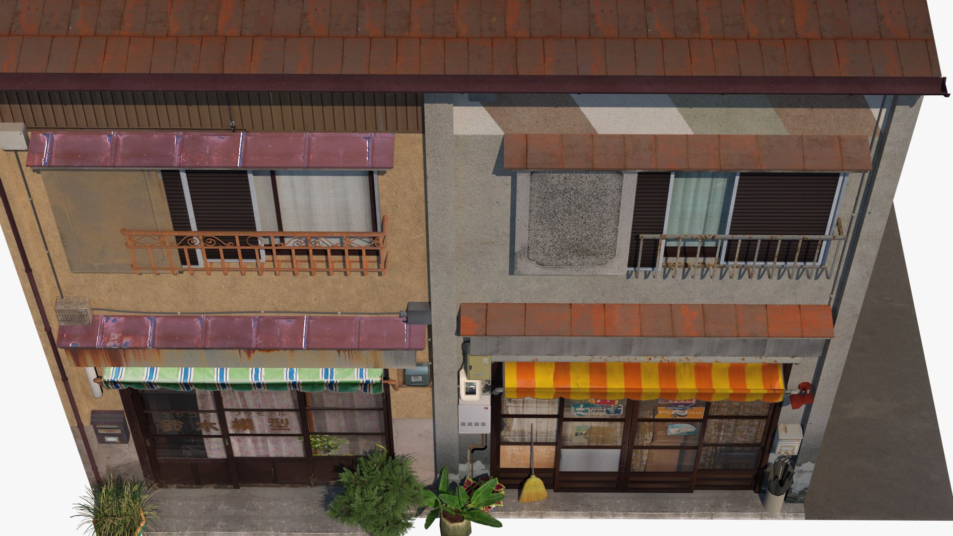 3D Japanese Tenement model https://p.turbosquid.com/ts-thumb/h6/rGACe7/O8/img10/jpg/1631702074/1920x1080/fit_q87/fcdb99f9a59a17c24cbcd75dba8f92439f33a518/img10.jpg