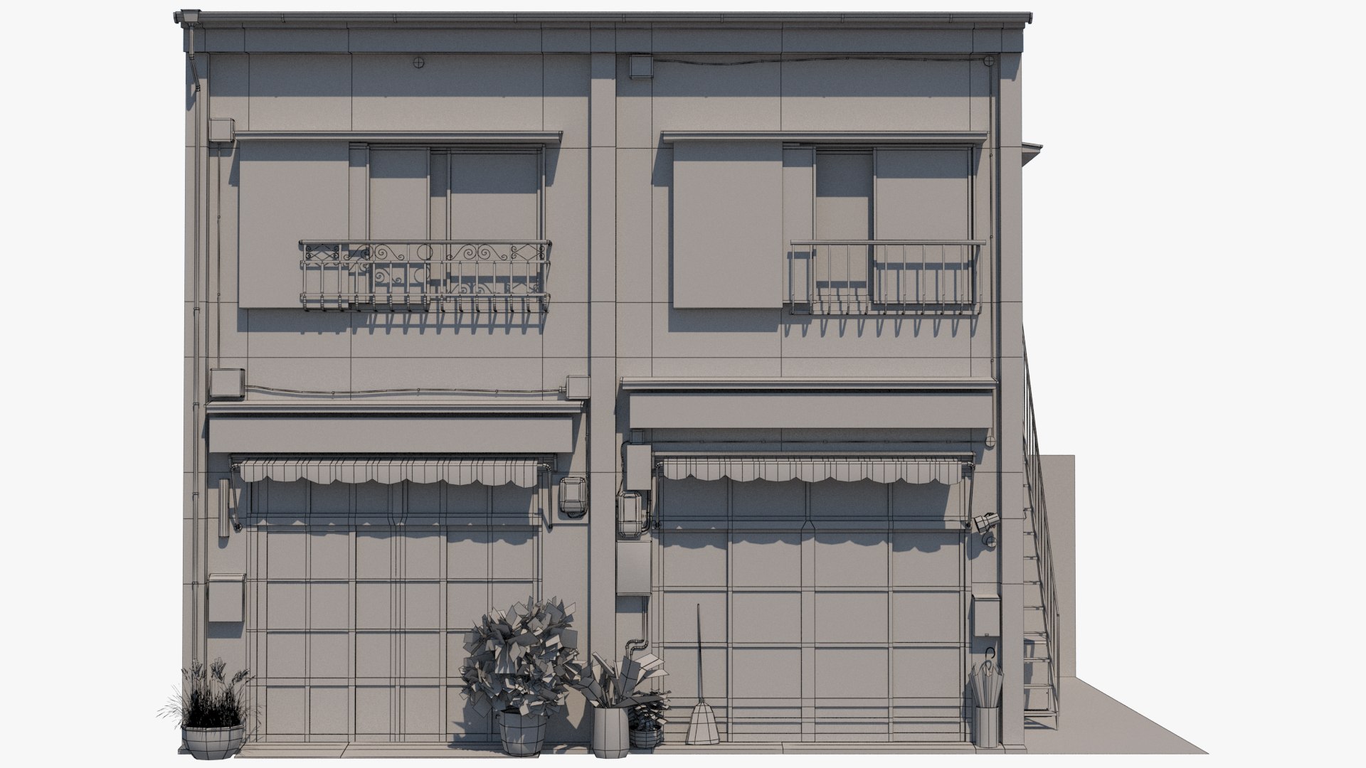 3D Japanese Tenement model https://p.turbosquid.com/ts-thumb/h6/rGACe7/Ox/fil04/jpg/1631702237/1920x1080/fit_q87/0a8747568221dbee07856bc01becd680c828880f/fil04.jpg