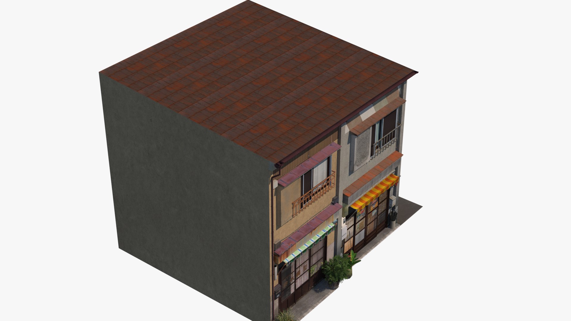 3D Japanese Tenement model https://p.turbosquid.com/ts-thumb/h6/rGACe7/Qa/img18/jpg/1631702097/1920x1080/fit_q87/cf2364b6e1e52180ec4eeba8e5c600d43c17b10c/img18.jpg