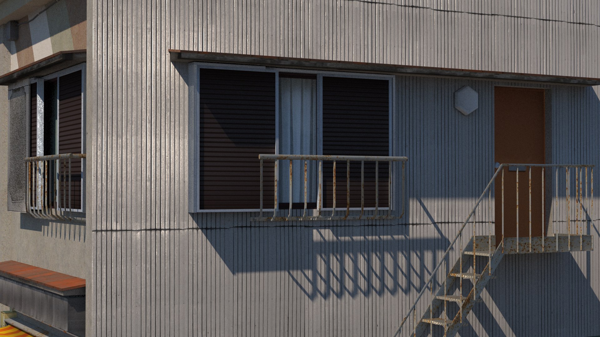 3D Japanese Tenement model https://p.turbosquid.com/ts-thumb/h6/rGACe7/TJ/img06/jpg/1631702079/1920x1080/fit_q87/575c446e601aa6b523672fa1fc454c3de4795fea/img06.jpg