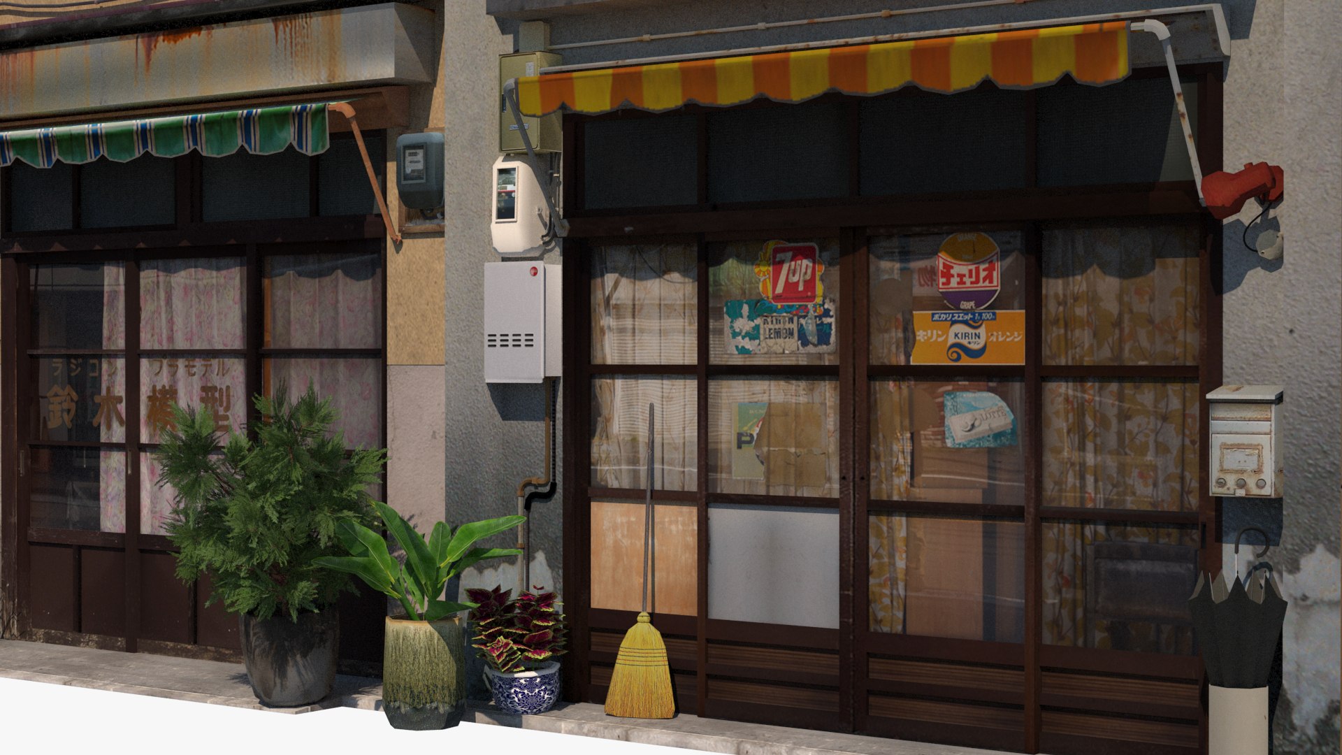 3D Japanese Tenement model https://p.turbosquid.com/ts-thumb/h6/rGACe7/UE/img07/jpg/1631702082/1920x1080/fit_q87/1989e320805938a0c5b612908b616e042b6727f8/img07.jpg
