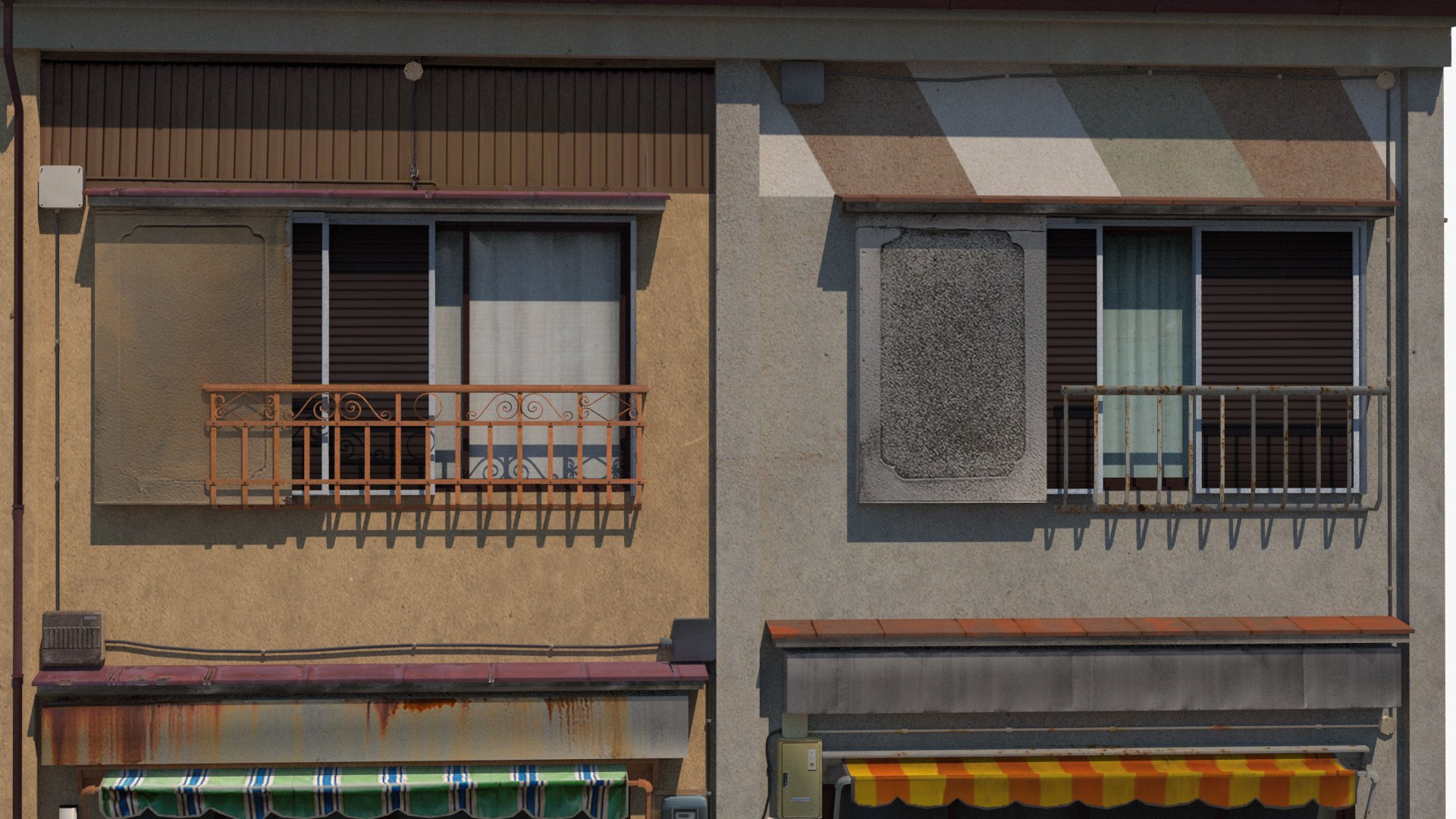 3D Japanese Tenement model https://p.turbosquid.com/ts-thumb/h6/rGACe7/Xc/img05/jpg/1631702080/1920x1080/fit_q87/edf7f8f01757f281cb6a741fb0d7fda6633ddf66/img05.jpg