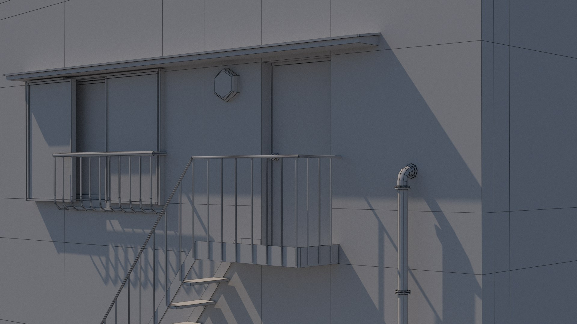 3D Japanese Tenement model https://p.turbosquid.com/ts-thumb/h6/rGACe7/as/fil08/jpg/1631702226/1920x1080/fit_q87/a623460d02c28597e83b24d25d422afd366904cb/fil08.jpg